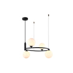 maytoni-ring-chandelier