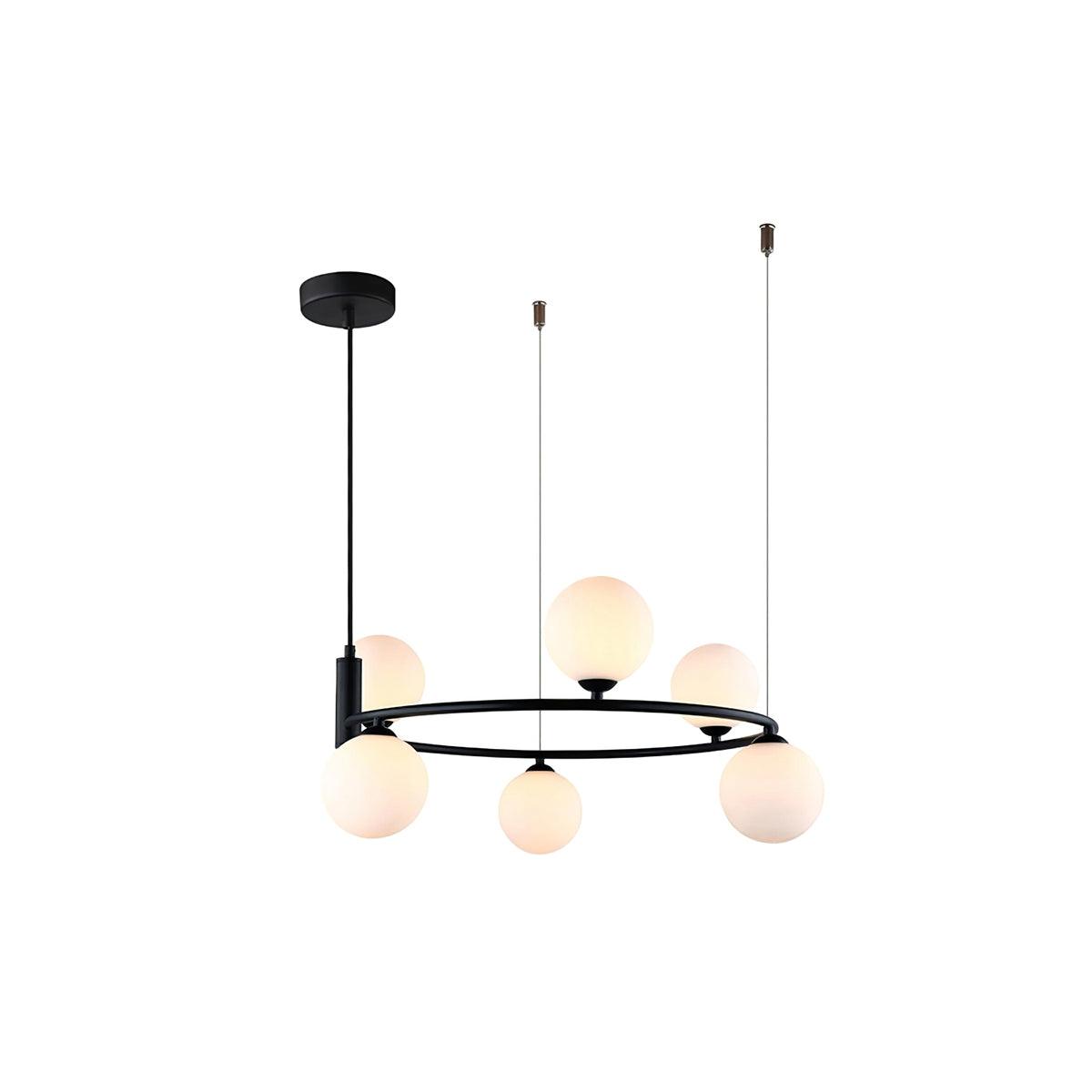 maytoni-ring-chandelier