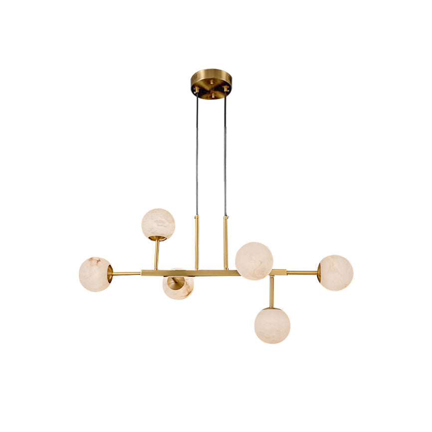 maytoni-uva-chandelier