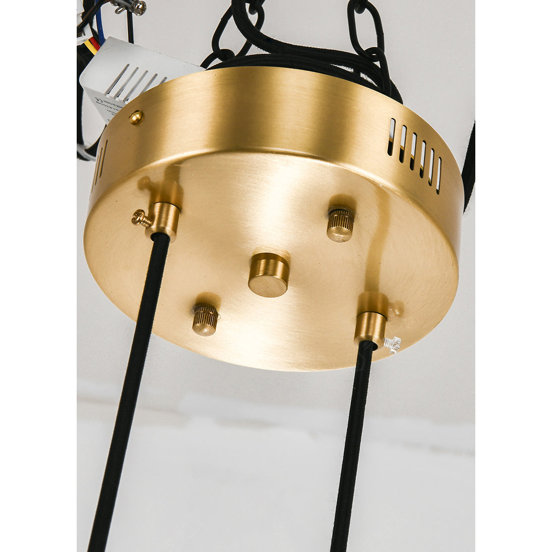 maytoni-uva-chandelier