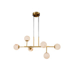 maytoni-uva-chandelier