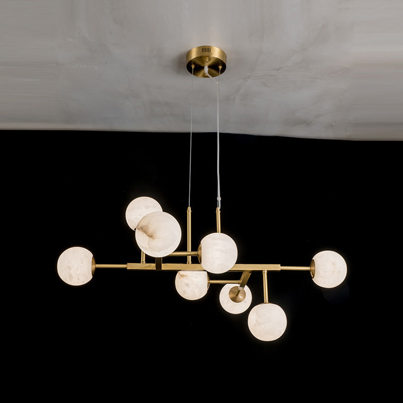 maytoni-uva-chandelier