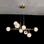 maytoni-uva-chandelier