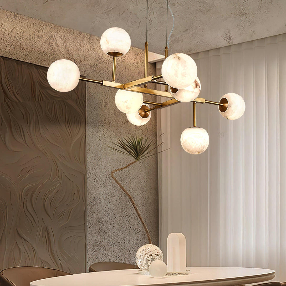 maytoni-uva-chandelier