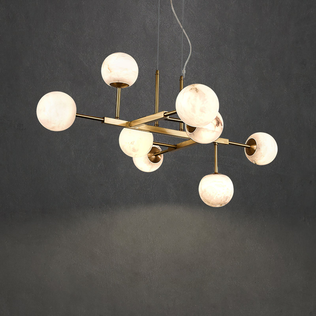maytoni-uva-chandelier