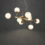 maytoni-uva-chandelier