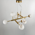 maytoni-uva-chandelier