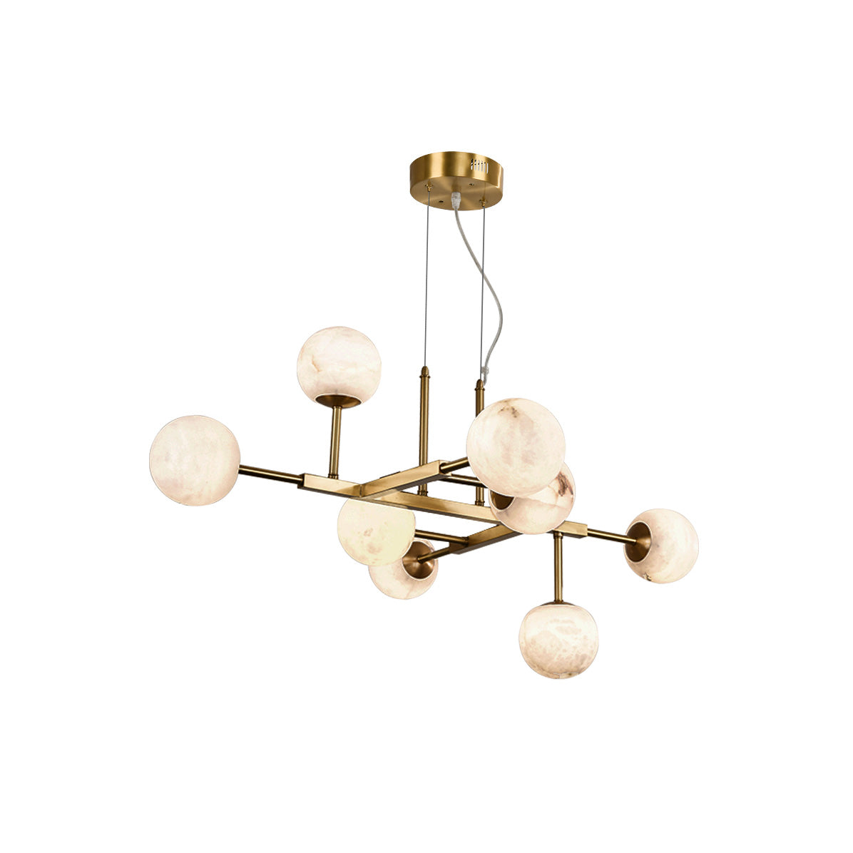 maytoni-uva-chandelier