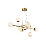 maytoni-uva-chandelier