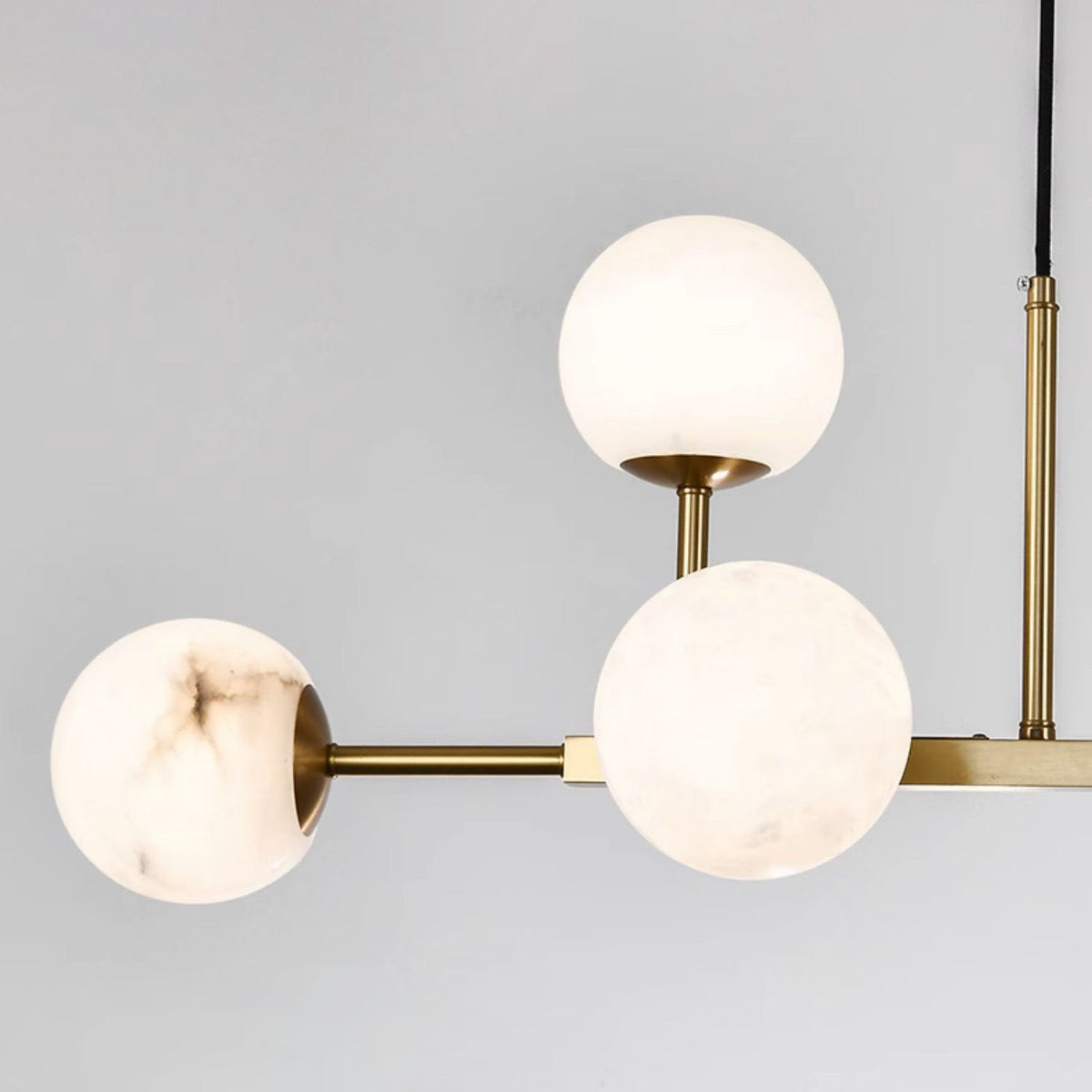 maytoni-uva-chandelier