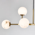 maytoni-uva-chandelier