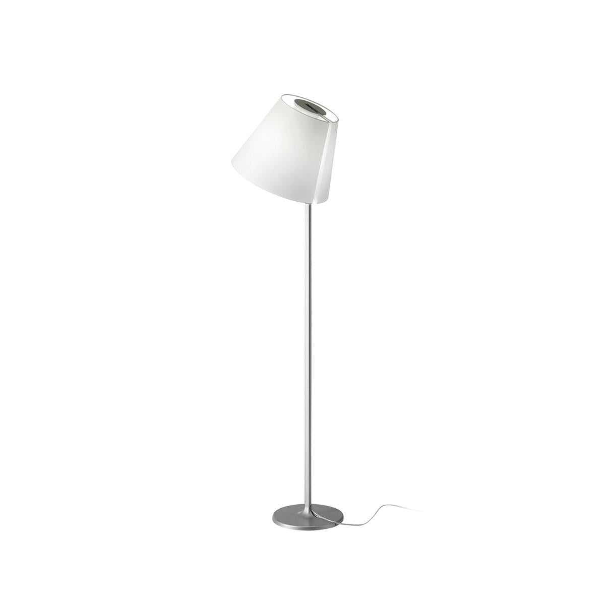 melampo-floor-lamp