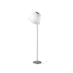 melampo-floor-lamp