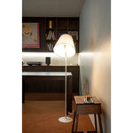 melampo-floor-lamp