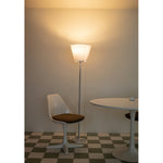 melampo-floor-lamp