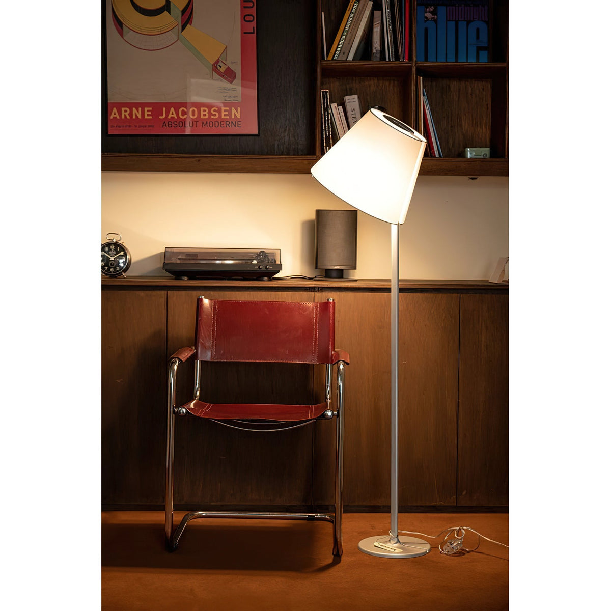 melampo-floor-lamp