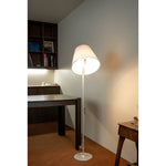 melampo-floor-lamp
