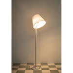 melampo-floor-lamp