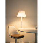 melampo-floor-lamp