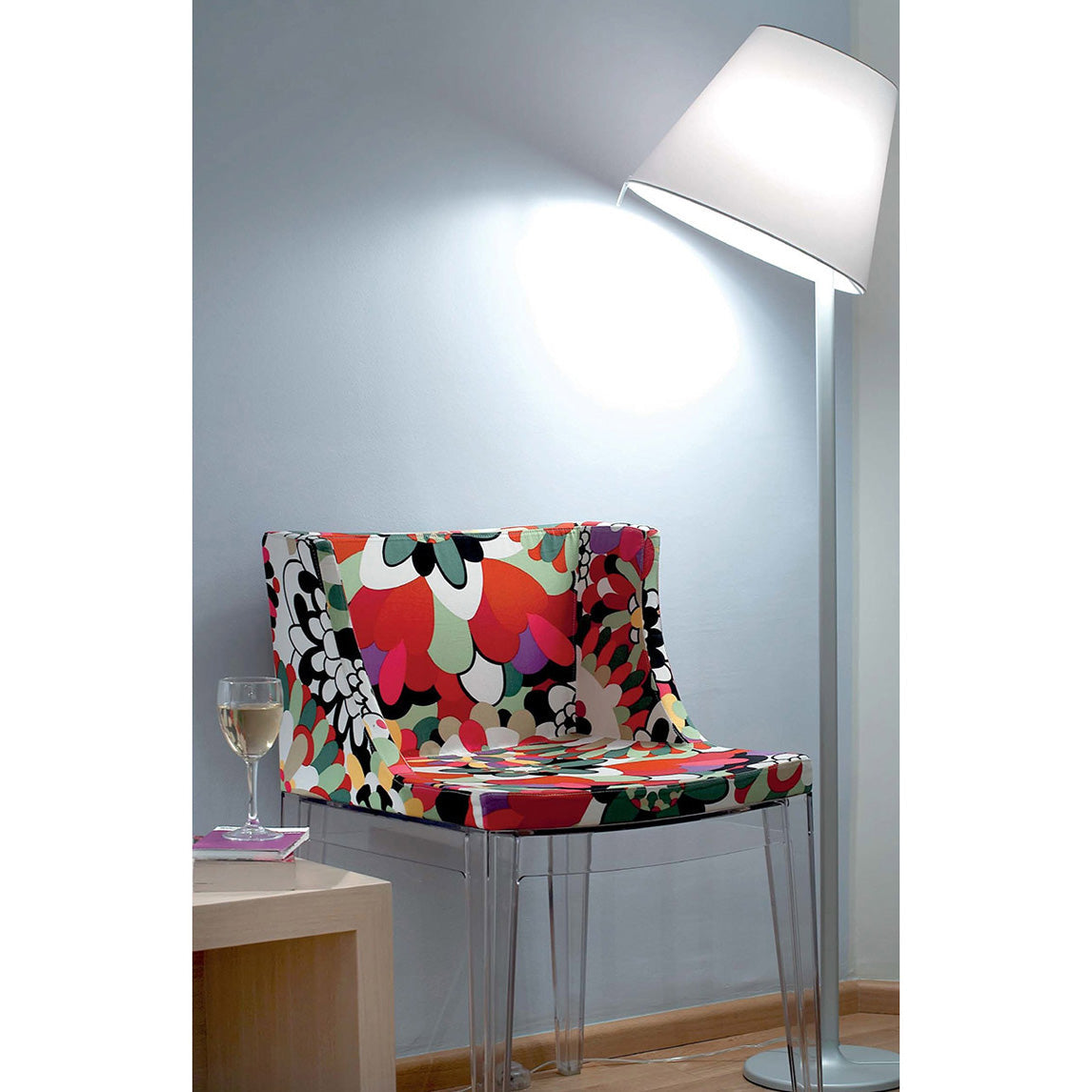 melampo-floor-lamp