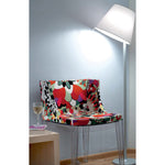 melampo-floor-lamp