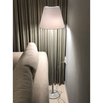 melampo-floor-lamp