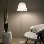 melampo-floor-lamp