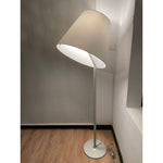 melampo-floor-lamp