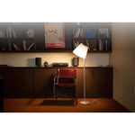 melampo-floor-lamp