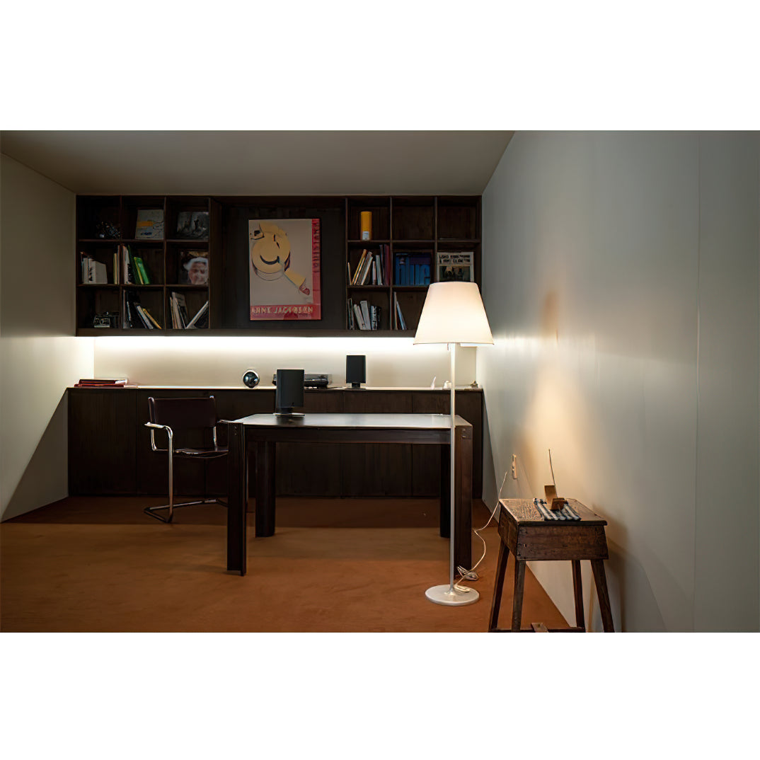 melampo-floor-lamp