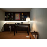 melampo-floor-lamp
