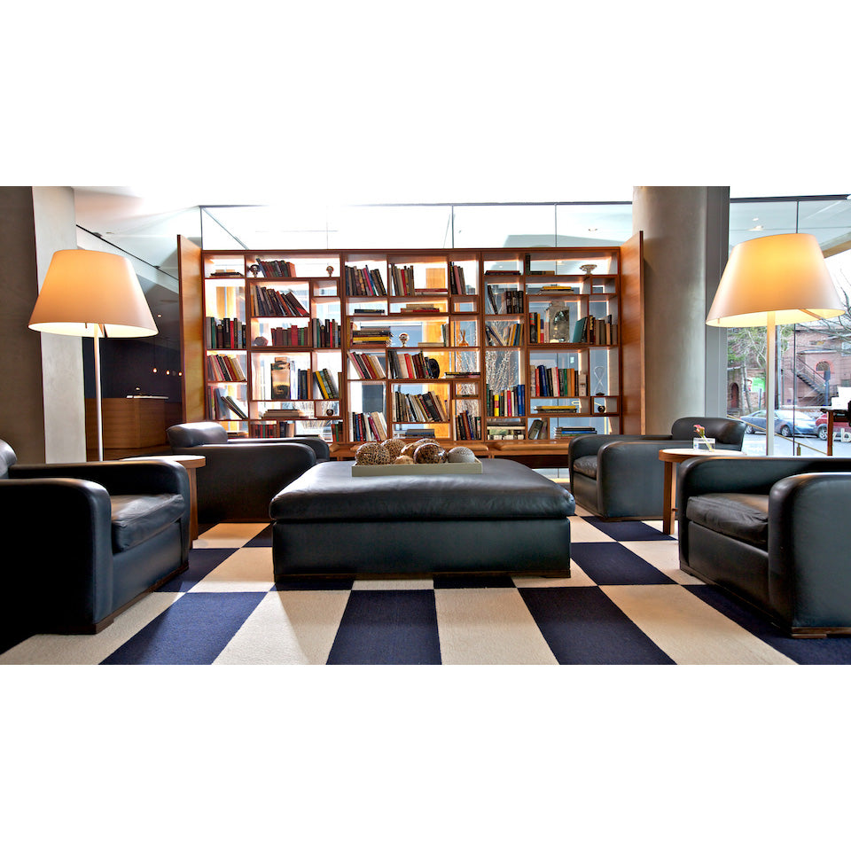 melampo-floor-lamp