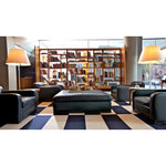 melampo-floor-lamp
