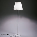 melampo-floor-lamp