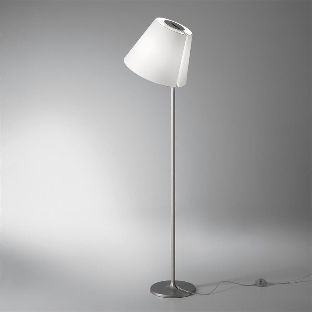 melampo-floor-lamp
