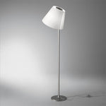 melampo-floor-lamp