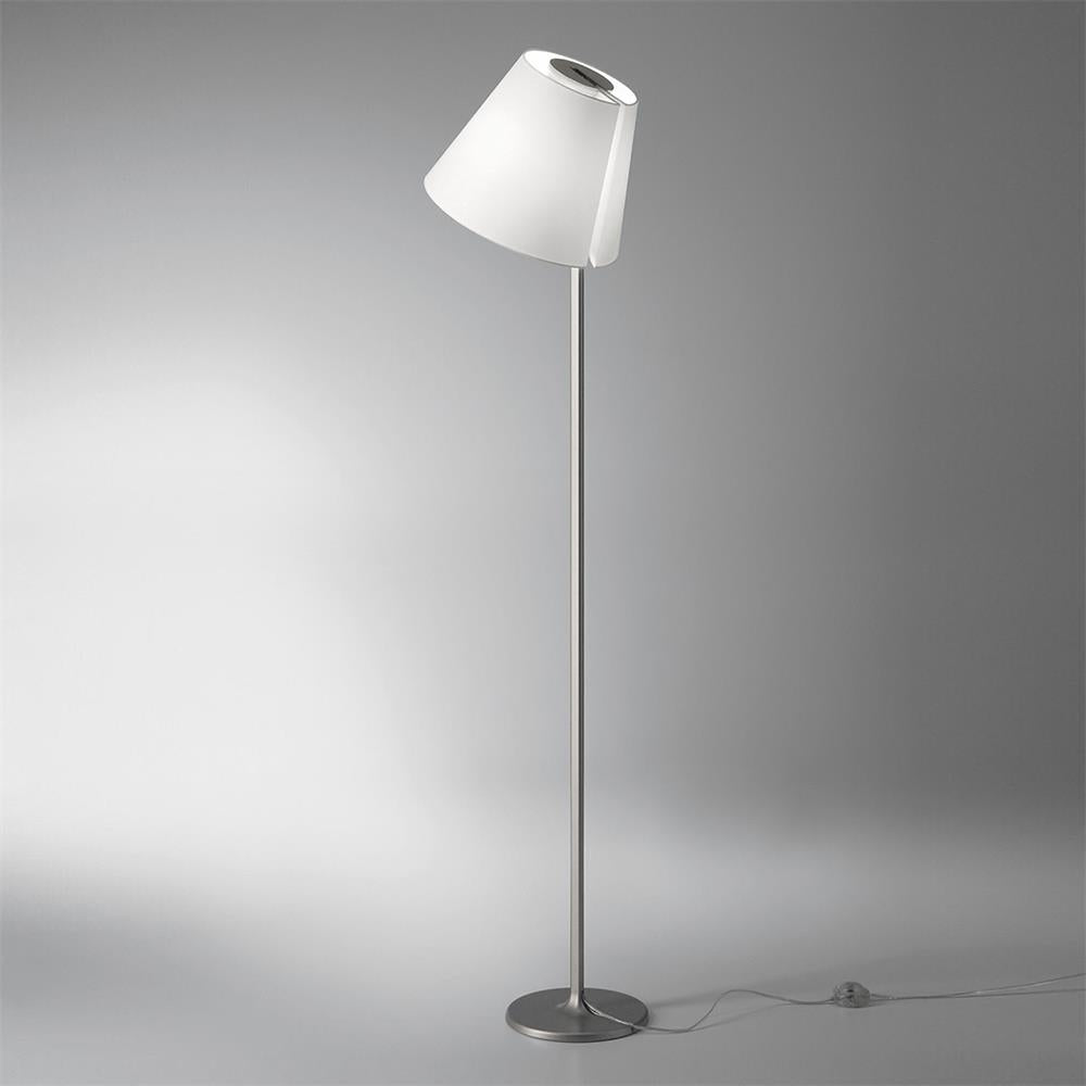 melampo-floor-lamp