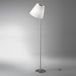 melampo-floor-lamp
