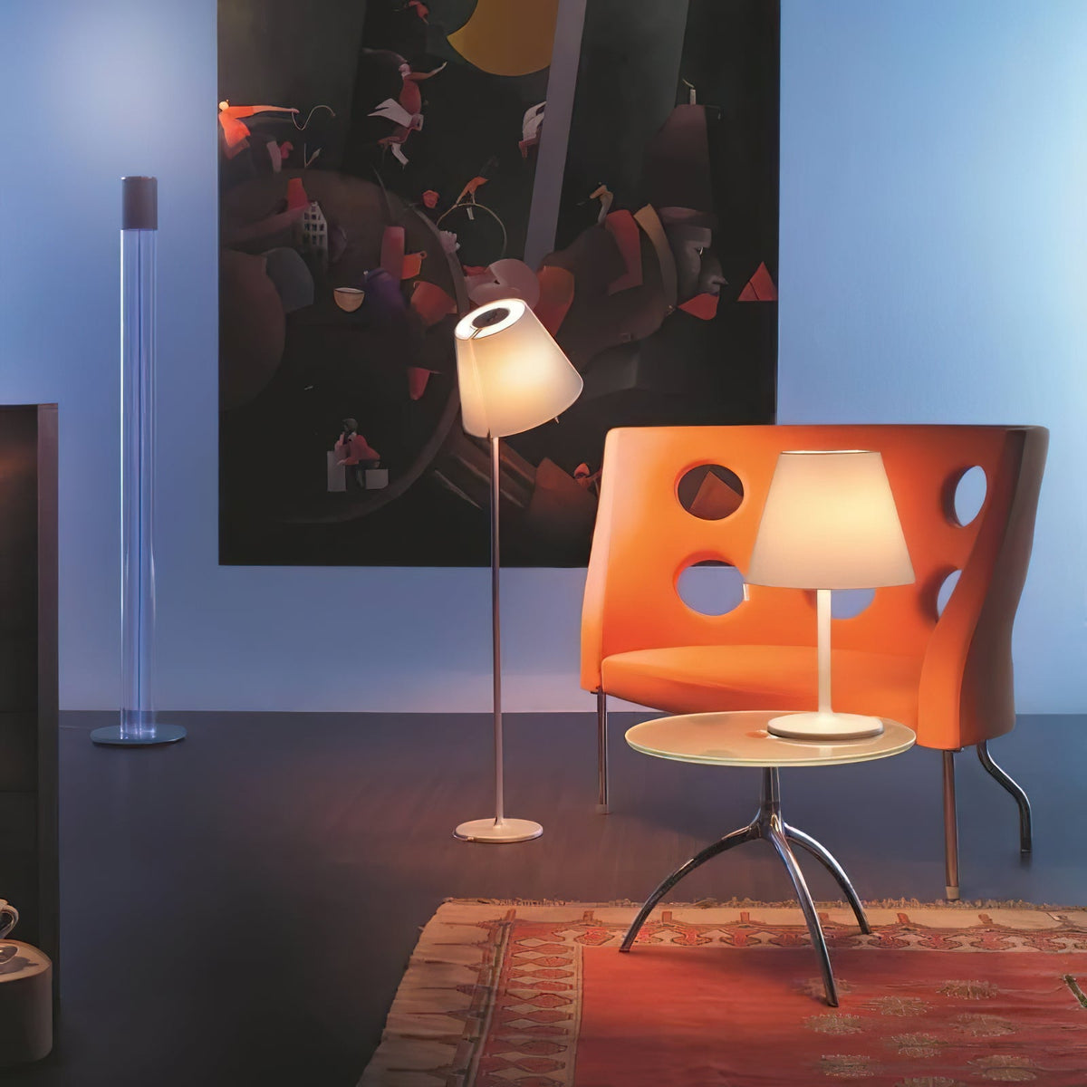 melampo-floor-lamp