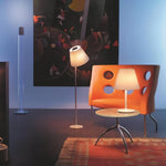 melampo-floor-lamp