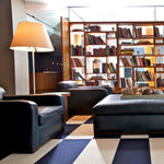 melampo-floor-lamp