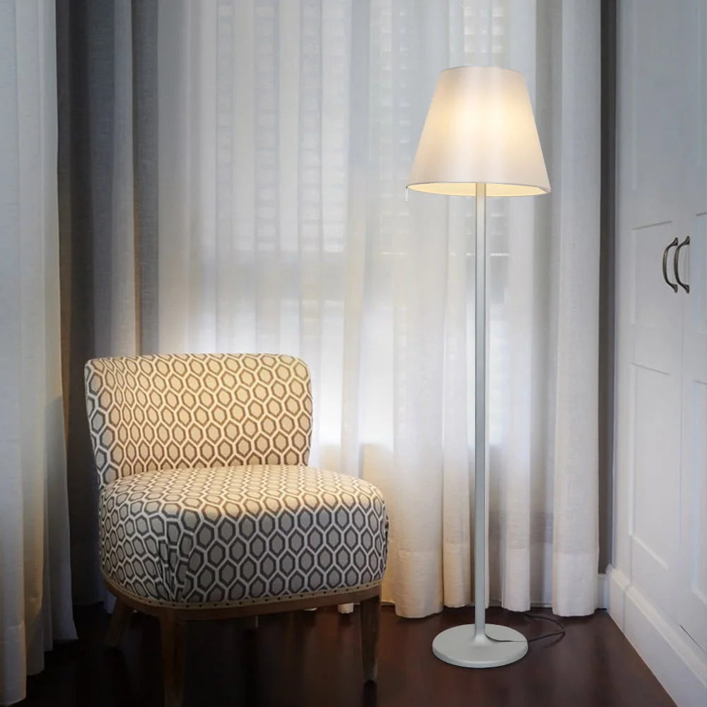 melampo-floor-lamp