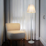 melampo-floor-lamp