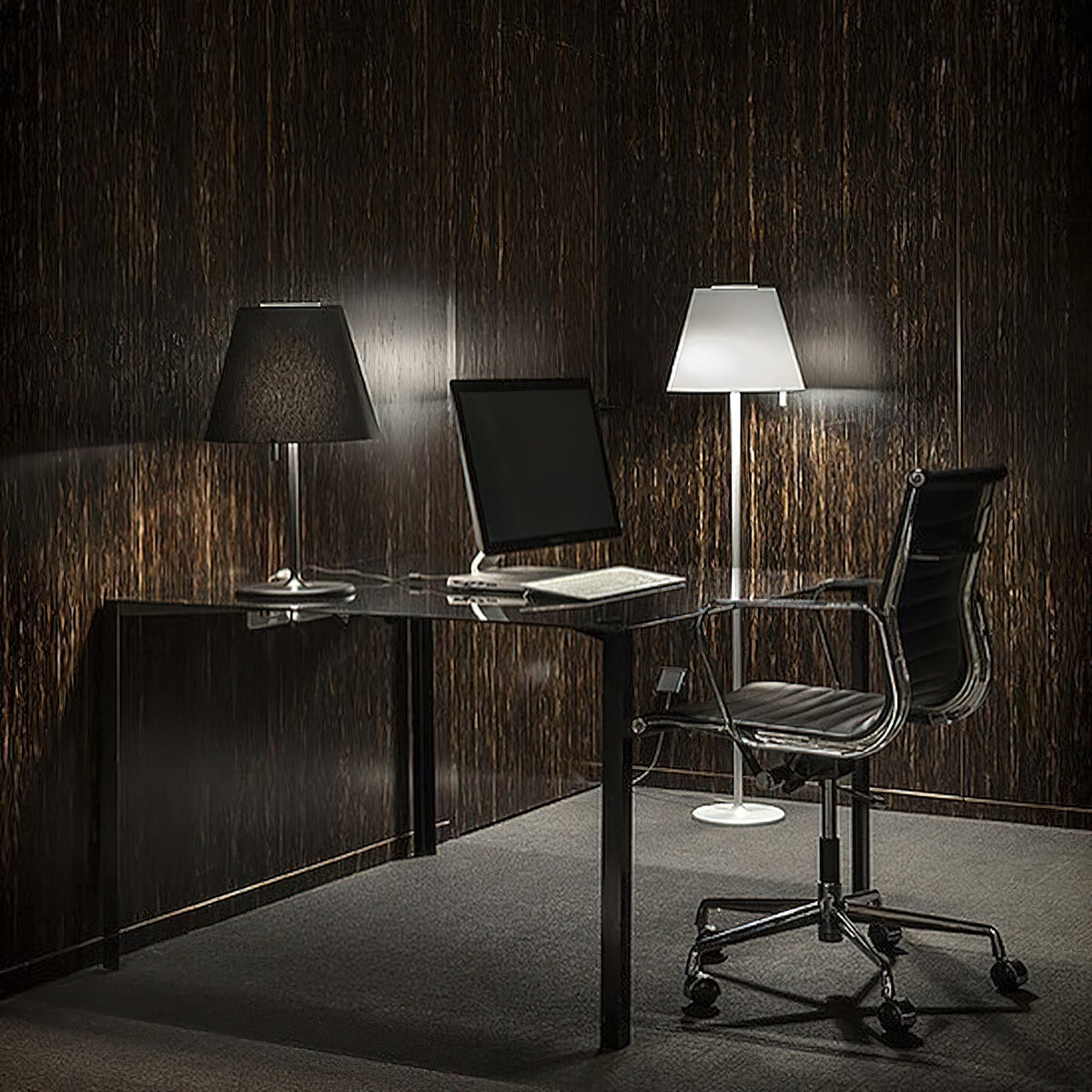 melampo-floor-lamp
