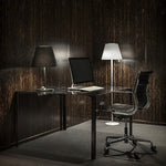 melampo-floor-lamp