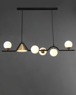 Melody Chandelier