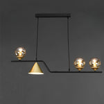 Melody Chandelier