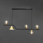 Melody Chandelier