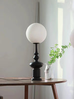 melrose-table-lamp