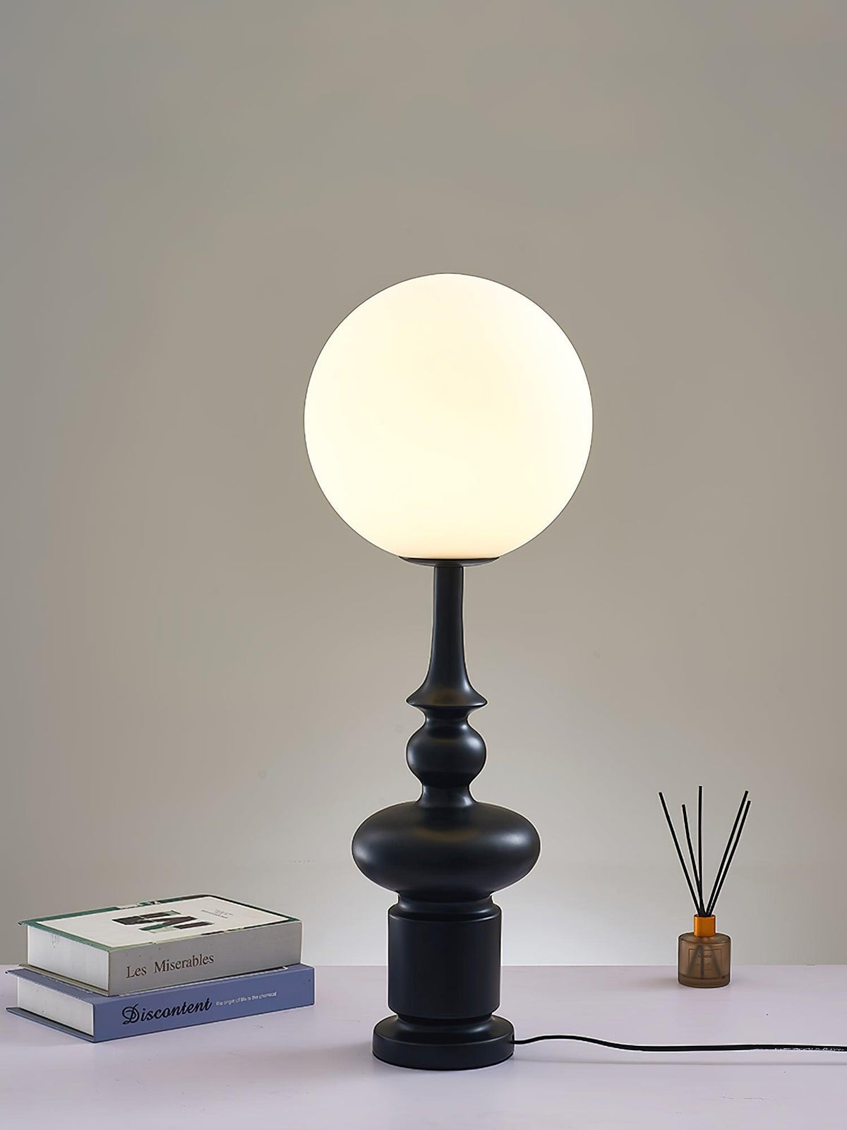 melrose-table-lamp